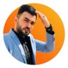 Saad Al-Zaidi 的头像
