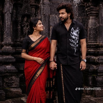 𝐌𝐢𝐬𝐬 𝐉𝐚𝐧𝐧𝐚𝐭𝐮𝐥 𝐀𝐤𝐭𝐞𝐫 𝐍𝐢𝐩𝐚 🖤's profile picture