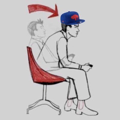 Galactic_Whale's profile picture