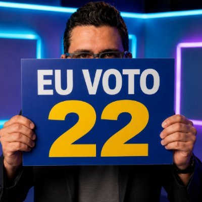 Erick Salzer 🇧🇷🟩🟨🟦's profile picture