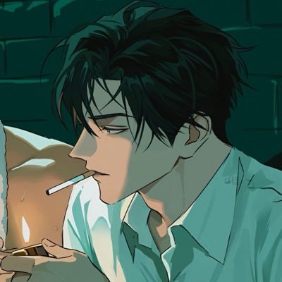 hu__o18's profile picture