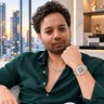 Suraj Goel's profile picture