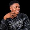 whizdom chriskid's profile picture