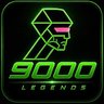 Фото профиля 9000Legends - Check out Graveheart on Steam!