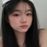 luna's profile picture