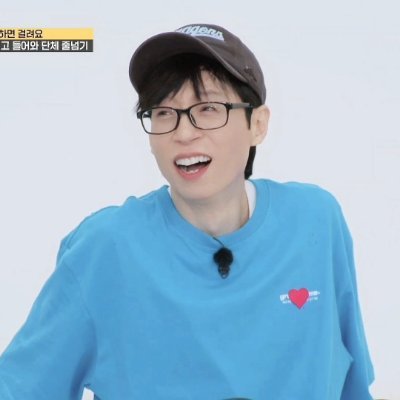ricegangjeong's profile picture