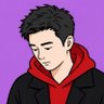 木木彡 profil fotoğrafı