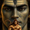 🇮🇳N_Nani🕉️🚩's profile picture