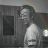Profilbild von Satoshi Nakamoto