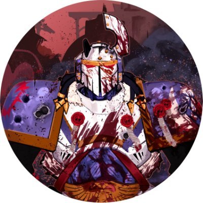 𝙑𝙖𝙡𝙖𝙨 𝙈𝙤𝙧𝙤𝙫𝙖𝙞's profile picture