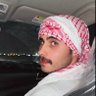 Profilbild von Ali waleed