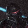 Rebel Spy's profile picture