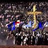 Christ Is King ✝️'s profile picture