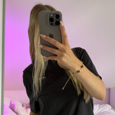 kiradsms's profile picture