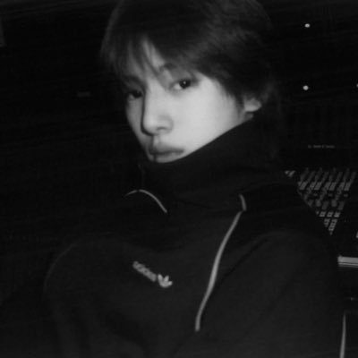 shazie's profile picture