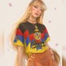 Stella de Solaria ☀️'s profile picture