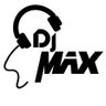 Фото профиля Deej_Max