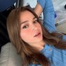 sezgi profil fotoğrafı