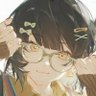 Фото профиля Isekai EXPERT