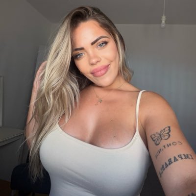 mariateddy0's profile picture