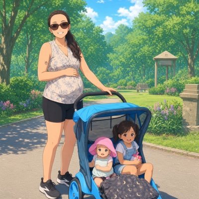 faithmaycreate's profile picture