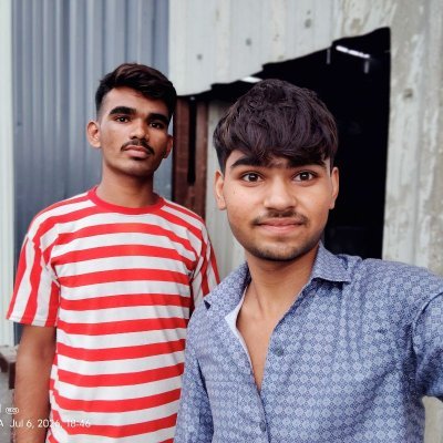 kapiljatwa123's profile picture