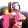 ようすけ's profile picture