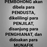 bensinmerah's profile picture