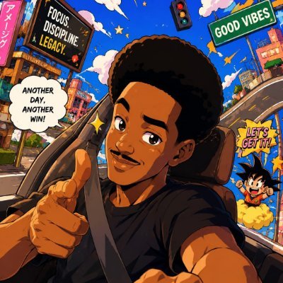 Cali_King687's profile picture