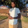 Ssempala Bashir 的头像