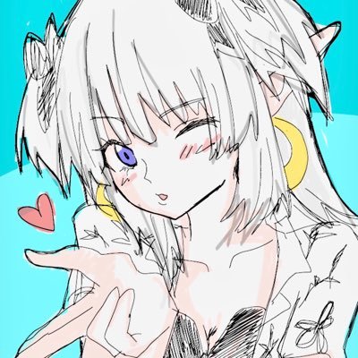 ruri_DQ's profile picture