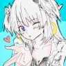 ༄るり✰࿐'s profile picture