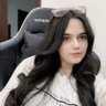 ROSAAA's profile picture