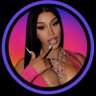 Profilbild von Cardi B 🦋