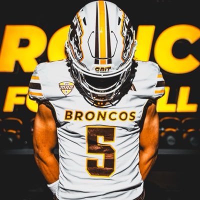KordellGouldsby's profile picture