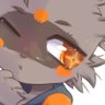 Кусачий's profile picture