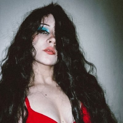 vamperadrainz's profile picture