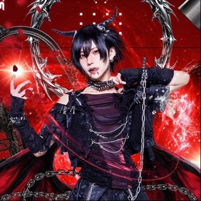 DIARIS_kwl's profile picture