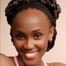 Kashboo's profile picture