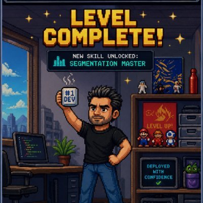 aramh4ck's profile picture
