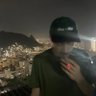 caio's profile picture