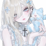 Profilbild von Sora