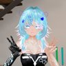 🍓苺凛音🍓(かりん🚹) 的头像
