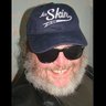 Steve Green's profile picture