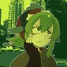 💚 ┆ 𝘧𝘳𝘢𝘨𝘪𝘭𝘦 ┆ 🐟︎ 的头像