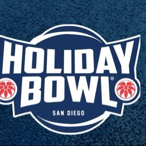 Holiday Bowl's profile picture