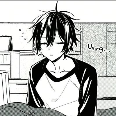 Sakee1106's profile picture
