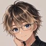Profilbild von かちゅ