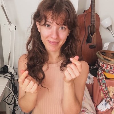 Yourari_luna's profile picture