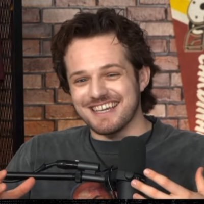 ErikRuby's profile picture